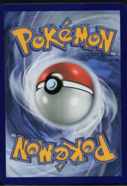 Tyrunt - Holo Promo ME: Mega Evolution Promo 070 NM - Image 2