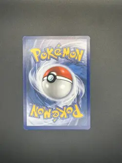 070 Tyrunt Holo Promo ME: Mega Evolution Promo NM - Image 2