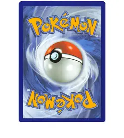 Tyrunt Holo Promo ME: Mega Evolution Promo 070 NM - Image 2