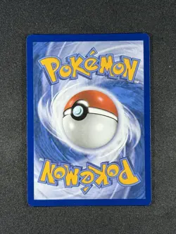 Tyrunt Holo Promo ME: Mega Evolution Promo 070 NM - Image 2