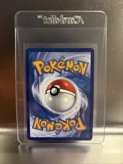 Elgyem 040/086 Reverse Holo Black Bolt BLK Pokemon Scarlet & Violet TCG - Image 2