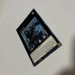 YuGiOh! Raider’s Knight - Rare 1st Edition NM - MP21-EN190 - Image 3