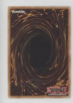 UR - Odin Father of the Aesir Unlimited YuGiOh Storm Ragnarok #STOR-EN040 - Image 2