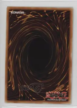 Dark Corridor SE 1st Ed. YuGiOh Duelist Nexus #DUNE-EN059 - Image 2
