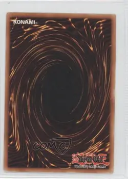 Arsenal Summoner 1st Ed. YuGiOh Dark Crisis #DCR-004 2003 READ - Image 2