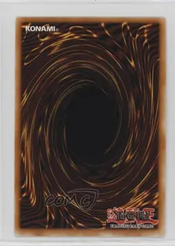 Infernoid Evil SE 1st Ed. YuGiOh Battles of Legend: Terminal Revenge #BLTR-EN013 - Image 2