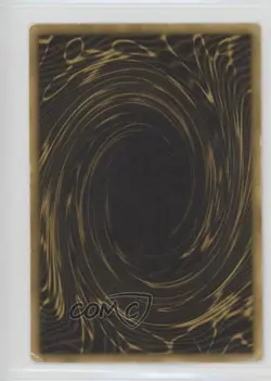 The Winged Dragon of Ra Limited Edition YuGiOh Legendary Collection 1 Box Set - Image 2