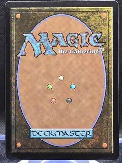 Olivia Voldaren #490 Innistrad Remastered Borderless Regular Mythic - Image 2