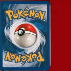 Lugia 20/64 Neo Revelation 1st Edition Holo Rare Pokemon TCG Card 90 HP - Image 2