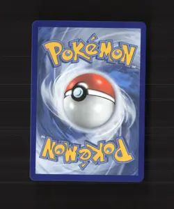 Stoutland V 157/163 Battle Styles Full Art Ultra Rare Holo Pokemon Card NM - Image 2