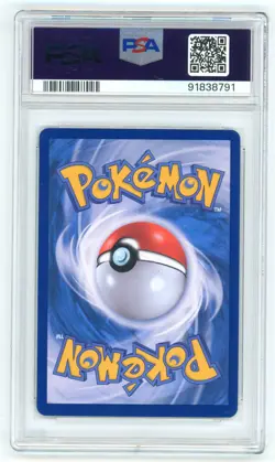 Jolteon V 078/069 PSA 10 GEM MT Korean s6a Full Art SR Graded Pokemon Card - Image 2