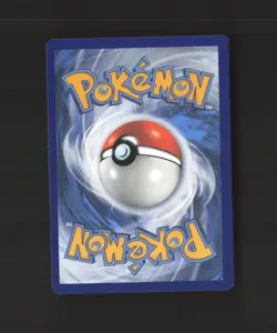 Drednaw SV029/SV122 Shining Fates Shiny Holo Rare Pokemon Card LP+ - Image 2