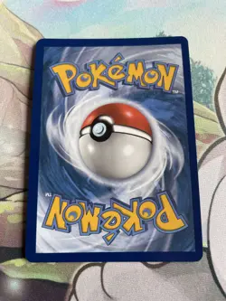Lycanroc V SWSH199 Sword & Shield Black Star Promo Holo Pokemon Card NM - Image 2