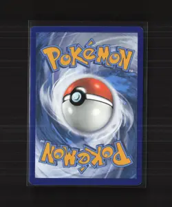 Falinks SV074/SV122 Shining Fates Shiny Holo Rare Baby Pokemon Card - Image 3