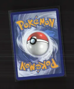 Falinks SV074/SV122 Shining Fates Shiny Holo Rare Baby Pokemon Card - Image 5