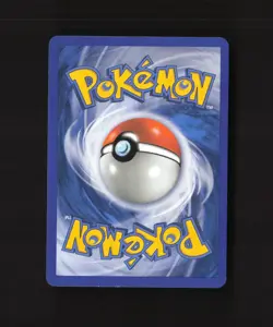 Energy Removal 2 74/108 EX Power Keepers Reverse Holo Stamped Pokemon Card LP - Image 2