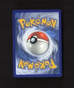 Drednaw V 014/073 Champion's Path Ultra Rare Holo Pokemon Card NM - Image 2