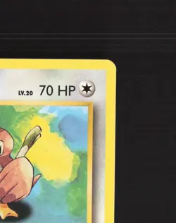 Farfetch'd 68/108 Evolutions Rare Pokemon Card NM - Image 4
