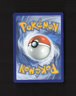 Snorlax 141/192 Rebel Clash Cosmos Holo Rare Pokemon Card LP - Image 2