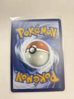 Pokemon TCG 151 Scarlet Violet Card Set Of 11 Double Rare Exs - Image 4