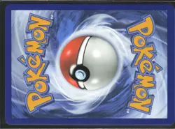 Miscellaneous Cards & Products #094/165 Gengar 094/165 (Cosmos Holo) - Image 2