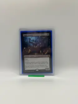 MTG, Agent Venom 49 Marvel's Spider-Man Regular - Image 1