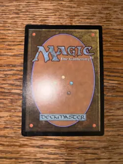 MTG Mystic Forge M20 233/280 R Regular NM Rare Artifact - Image 2