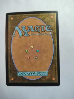 Authority of the Consuls 137 R Foundations Magic: The Gathering Near Mint - Image 2