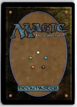 Witch-king of Angmar Lord of the Rings 114 LP x1 MTG Magic: the Gathering - Image 2