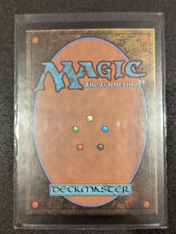 Erayo, Soratakmi Ascendant / Erayo's Essence - FOIL Saviors of Kamigawa NM MTG - Image 2