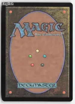 MTG Manifold Key [CLB - 319] LP - Image 3