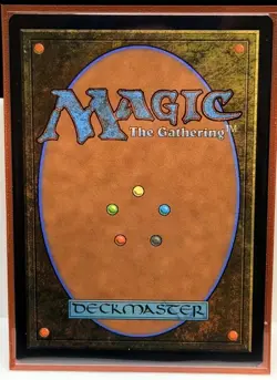 Wound Reflection 223 Doctor Who Rare Extended Art Regular EN 5B - Image 2