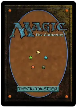 Into the Flood Maw #0052 (BLB) Bloomburrow Uncommon MTG - Image 2