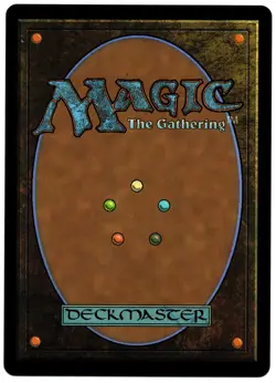 Coruscation Mage #0131 (BLB) Bloomburrow Uncommon MTG - Image 2