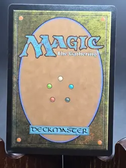 Silkguard (Borderless) Marvel Universe Eternal-Legal MTG Regular Near Mint - Image 2