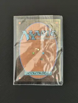 Magic: The Gathering Marvel Super Heroes Jumpstart Booster - Savage Lands - Image 2