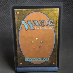 Wizards of the Coast Spinosaurus Alt Art Rare SLD EN #1393 MTG - Image 2