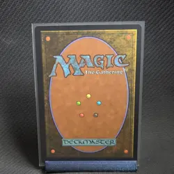 Wizards of the Coast Velociraptor Alt Art Rare SLD EN #1390 MTG - Image 2