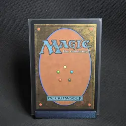 Wizards of the Coast Savage Order Borderless Rare Jurassic World EN R-0006 - Image 2