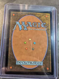 Cosmic Spider-Man Extended Art Non-Foil MTG Magic the Gathering Marvel - Image 2