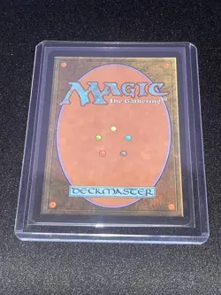 MTG Marvel Super Heroes King T'Challa 0219 Mythic - Image 2
