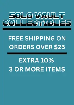 Iron Man Armor 248 Mythic Marvel Super Heroes Magic: The Gathering Near Mint - Image 3