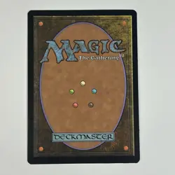 MTG altered hand painted Zedruu The Greathearted Commander EDH Alter Card - Image 4