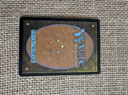 MTG Lightning Bolt 105 Strixhaven Rare Mystical Archive Japanese Etched Foil - Image 2