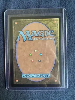 Mondrak, Glory Dominus Phyrexia: All Will Be One, MTG, NM - Image 2