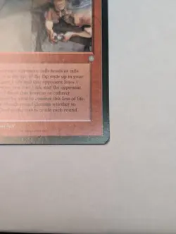 Game of Chaos Ice Age Regular - Image 3
