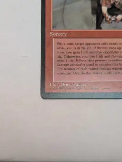 Game of Chaos Ice Age Regular - Image 4
