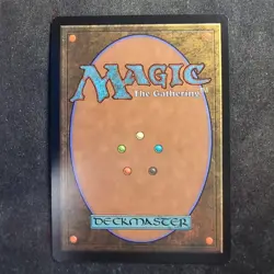 Diabolic Tutor - Foil - Kaladesh (MTG) - Image 2