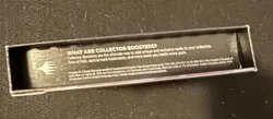 Magic The Gathering Final Fantasy Collector Booster - Image 4