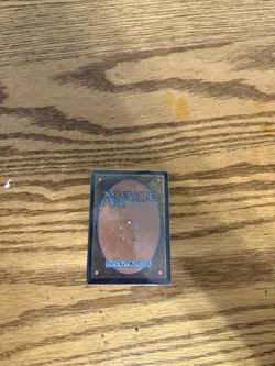 Teferi's Protection LP Commander 2017 Magic the Gathering - Image 2